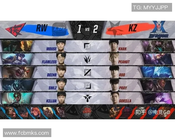 深圳羽毛球队与重庆羽毛球队赛后复盘分析比赛节奏与战术对比