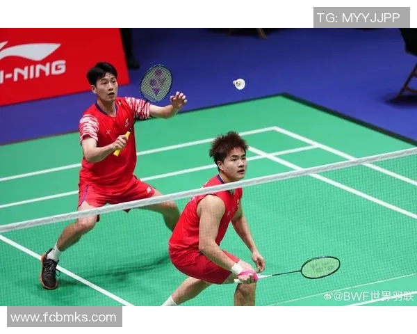 深圳羽毛球队战术实力强劲荣登全国羽毛球战术排行榜第六名