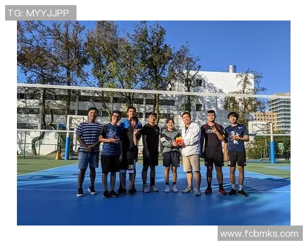 深度对话：探索刘磊的排球人生与奋斗历程