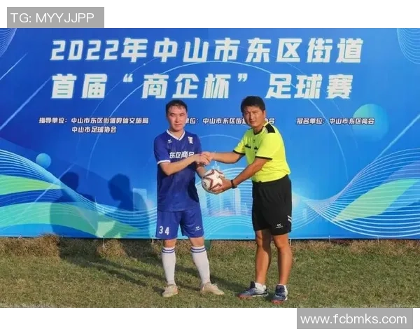 深圳足球队的速度变革引发热议助力城市足球崛起与发展