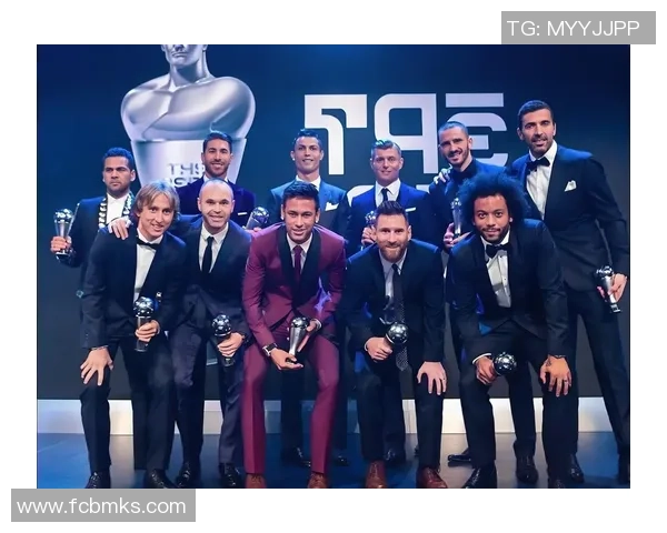 英国足球明星的传奇人生与赛场背后的故事揭秘