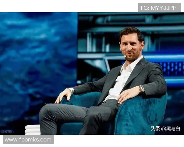 美国足球明星薪水揭秘：他们的年薪究竟有多高及背后的收入来源分析