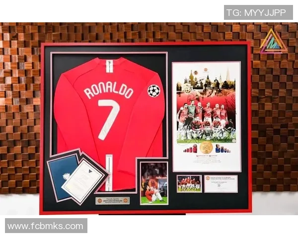 老足球明星C罗的传奇生涯与未来展望解析