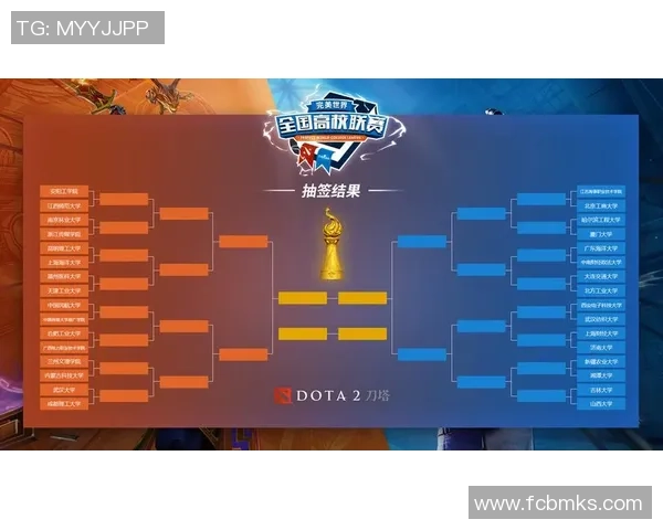 2026DOTA2力量排行榜：TES位居第9名