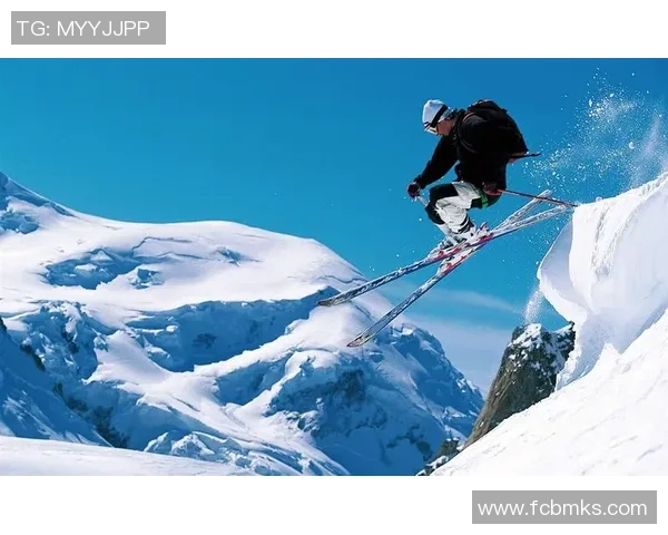 2026极限运动状态排行榜：南京极限运动队位居第4名