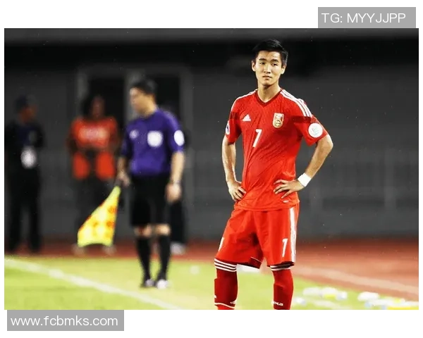 挑战赛点评：西安足球队的意识表现