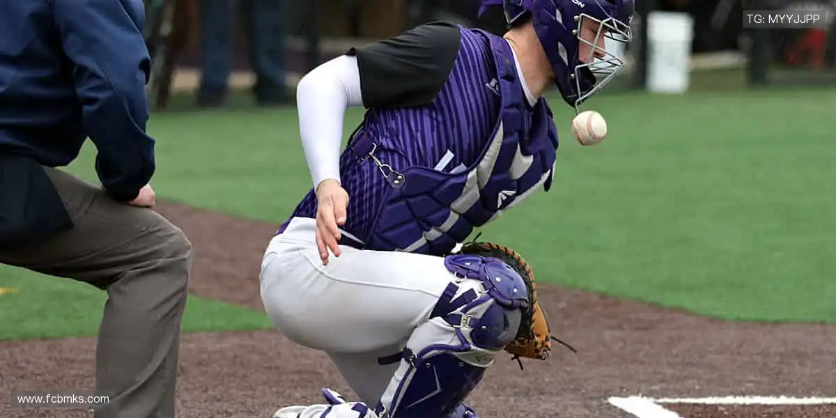 巅峰对决，不容错过！⚽